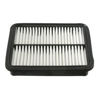 toyota Luchtfilter 27273