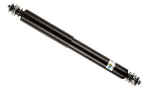Stoßdämpfer Vorderachse Bilstein 19-061177