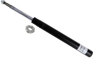 SACHS Stoßdämpfer VOLVO 100 662 1273915,1329533,1329534 Federbein,Stossdämpfer 1387718,271105,271620OHVOLGR,273859,274040,274041,274042