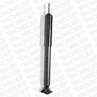 Stoßdämpfer Vorderachse Monroe 43009