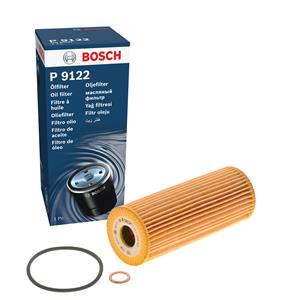 BOSCH Ölfilter 1 457 429 122 Motorölfilter,Wechselfilter VW,MERCEDES-BENZ,DAEWOO,LT 28-46 II Kasten 2DA, 2DD, 2DH,LT 28-35 II Bus 2DB, 2DE, 2DK