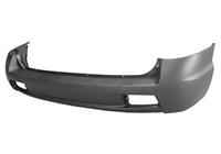 hyundai ACHTERBUMPER 8/04+ Primer 8265546