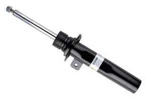 BILSTEIN Stoßdämpfer 22-241801 Stoßdämpfersatz MINI,MINI F56,MINI F55,MINI Cabriolet F57