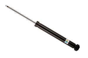 BILSTEIN Stoßdämpfer PEUGEOT 19-194172 5206NK,5206NL,5206NN Federbein,Stossdämpfer 5206PY,5206RR,5206RS,5206NJ