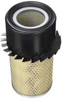 fiat Luchtfilter