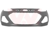 hyundai Bumper