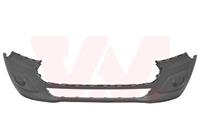 ford Voorbumper