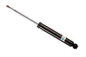 BILSTEIN Stoßdämpfer 19-227771 Stoßdämpfersatz MAZDA,CX-7 ER