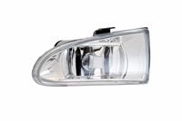 ford Mistlamp rechts