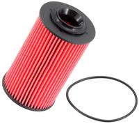 cadillac K&N Oliefilter - Pro-Series (PS-7003)