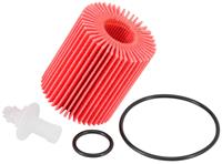 lexus K&N Oliefilter - Pro-Series (PS-7023)