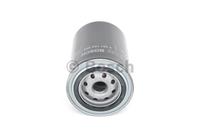 BOSCH Ölfilter 0 451 104 005 Motorölfilter,Wechselfilter
