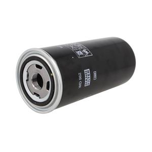 MANN-FILTER Ölfilter WD 962 Motorölfilter,Wechselfilter RENAULT TRUCKS,FR1