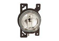fiat Mistlicht Links H1