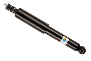 BILSTEIN Stoßdämpfer 19-140407 Stoßdämpfersatz DAEWOO,SSANGYONG,KORANDO KJ,KORANDO Cabrio KJ,KORANDO KJ,KORANDO Cabrio KJ