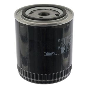 Audi Oliefilter 22548