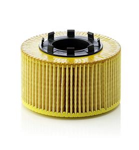 ford Oliefilter HU920X