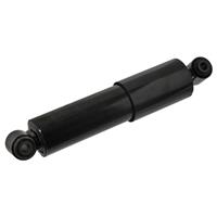 febibilstein Stoßdämpfer Febi Bilstein 20338