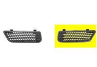 Links Grill Motorkap 9/99+