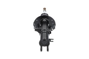 kavoparts KAVO PARTS Stoßdämpfer HYUNDAI,KIA SSA-4009 546601W200,546601R000,546601R201 Federbein,Stossdämpfer 546601W080,546601W051,546601W052,546601W260