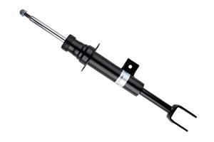 BILSTEIN Stoßdämpfer 19-274461 Stoßdämpfersatz ALFA ROMEO,GIULIA 952_