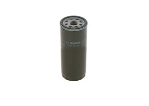 Audi Oliefilter