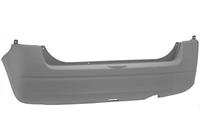opel ACHTERBUMPER tot09/03 PRIMER -NJOY