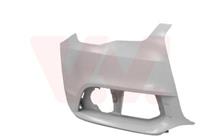audi Bumper 0301562