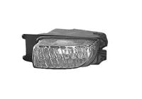 seat Mistlicht 7/96+ Links -cordoba Sx