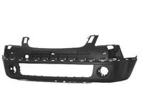 citroen VOORBUMPER ONDER PRIMER niet voor VTS 0917577
