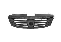 vanwezel Sierrooster van wezel autoparts