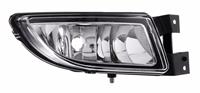 fiat Mistlamp rechts