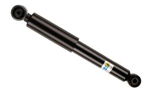 Stoßdämpfer 'BILSTEIN - B4 Serienersatz' | BILSTEIN (19-068763)