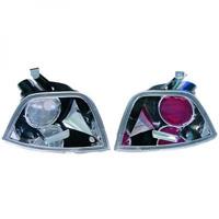 ford Mistachterlamp 1415294