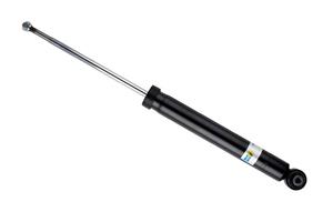 BILSTEIN Stoßdämpfer 19-243283 Stoßdämpfersatz TOYOTA,AURIS NZE18_, ZRE18_,AURIS TOURING SPORTS ADE18_, ZWE18_, ZRE18_