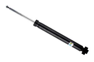 BILSTEIN Stoßdämpfer 19-232379 Stoßdämpfersatz AUDI,A3 8V1