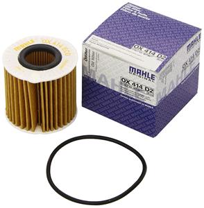 mahleoriginal MAHLE ORIGINAL Ölfilter OX 414D2 Motorölfilter,Wechselfilter TOYOTA,SUBARU,LEXUS,YARIS SCP9_, NSP9_, KSP9_, NCP9_, ZSP9_