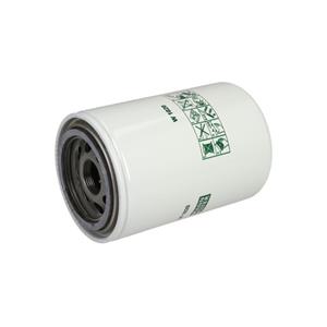 MANN-FILTER Ölfilter W 1020 Motorölfilter,Wechselfilter