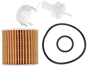 mahleoriginal MAHLE ORIGINAL Ölfilter OX 414D1 Motorölfilter,Wechselfilter TOYOTA,LEXUS,LOTUS,RAV 4 III ACA3_, ACE_, ALA3_, GSA3_, ZSA3_,VERSO _AUR2_, _ZGR2_