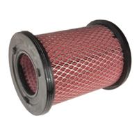 nissan Luchtfilter