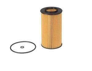 opel Oliefilter L306