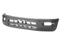 Toyota Voorbumper 8/97+