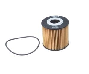Ölfilter Purflux L333