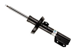 Stoßdämpfer 'BILSTEIN - B4 Serienersatz' | BILSTEIN (22-053060)