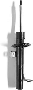 Stoßdämpfer 'MONROE ORIGINAL (Gas Technology)' | MONROE (G16383)