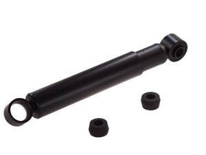 Stoßdämpfer Hinterachse KYB 444160
