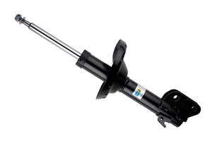 BILSTEIN Stoßdämpfer 22-248213 Stoßdämpfersatz SUBARU,FORESTER SG