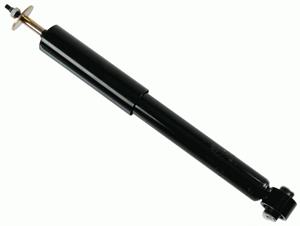 Stoßdämpfer Hinterachse Sachs 313 398