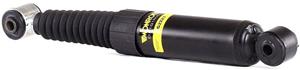Stoßdämpfer 'MONROE ORIGINAL (Gas Technology)' | MONROE (G2223)