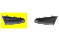 vanwezel Sierrooster rechts equipart
